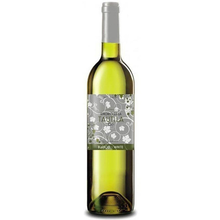 Non Alcoholic Wine Enjoy the Taste of Wine Without Alcohol