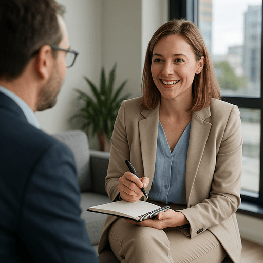 Is Career Coaching Worth It in Australia? Here’s What the Data Says About Changing Careers in an Uncertain Job Market