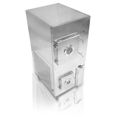 From Mangoes to Molecules: Applications of Lyophilizers in India’s Food & Beverage Sector