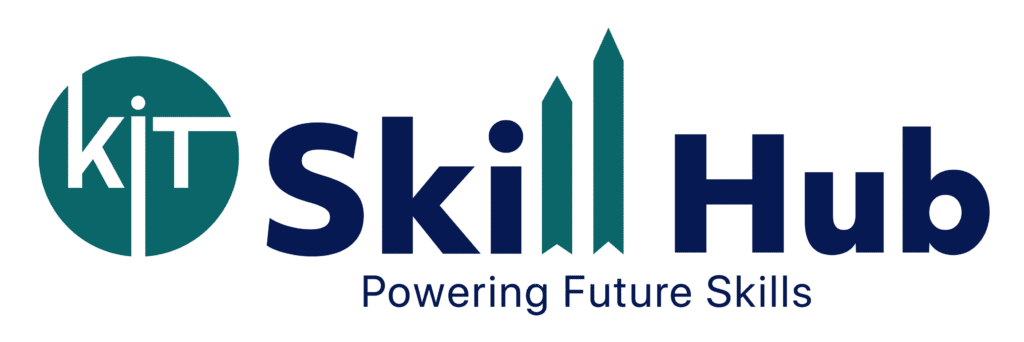 Build Your Future with the Best Data Science Course in Hyderabad