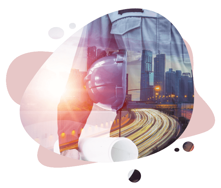 Professional Electrical Estimating Services for Accurate Project Costs