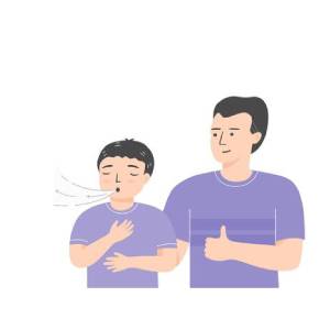 How Air Purifiers Work and Why They’re the Future of Healthy Living