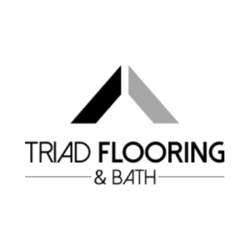 Triad Flooring & Bath