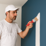 Transforming Homes and Workspaces: Why Choosing Painters Sydney Makes a Difference