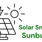 The Future of Solar Panels: Trends, Technology & Innovations