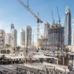 The Future of Project Management in Azerbaijan: Emerging Opportunities