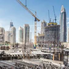 The Future of Project Management in Azerbaijan: Emerging Opportunities