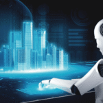 Ensemble Models Reinforcing Machine Learning in Real Estate