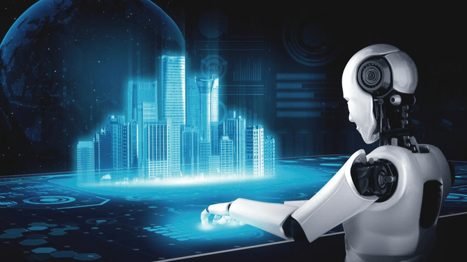 Ensemble Models Reinforcing Machine Learning in Real Estate