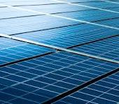 Leading the Clean Energy Revolution with Solar Solutions in Mount Pleasant