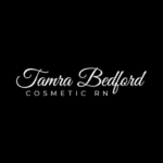 Tamra Bedford, Cosmetic RN