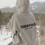 How the Essentials Tracksuit Black Friday Sale Supports Smarter Wardrobe Spending