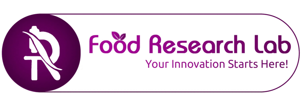 Animal Food Product Formulation R&D Innovation Services in US – Food Research Lab