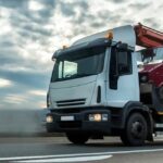 Why Trust 24 Hour Towing Aurora Co During Roadside Emergencies?