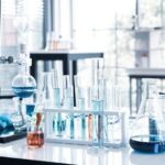 CAS NO 138402 11 6 (IRBESARTÁN)