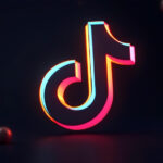 Introduction to TikTok, TikTok Algorithm, and TikTok Users