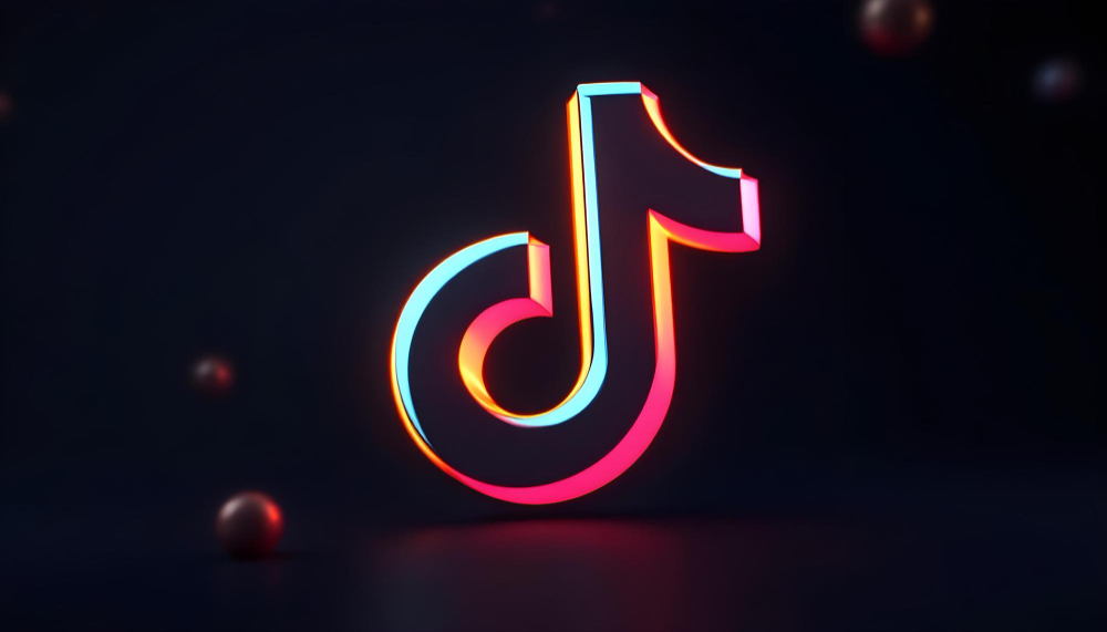 Introduction to TikTok, TikTok Algorithm, and TikTok Users