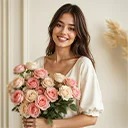 Planning a Special Occasion Today? Why Not Pink Flowers from Florista.ph?