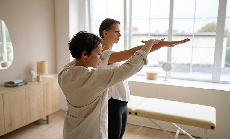 Best SEO for Chiropractors to Improve Local Search Rankings