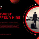 Why Travellers Choose Bristol To Gatwick Airport Transfer