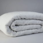 Find the Best Quilts for Every Home: Your Guide to Buying Quilts Online