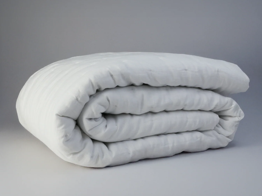 Find the Best Quilts for Every Home: Your Guide to Buying Quilts Online