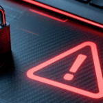 Hyper Connectivity Creates Complex Financial Cyber Risks