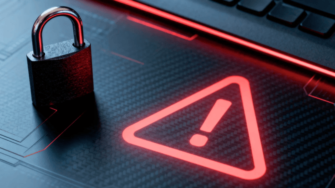 Hyper Connectivity Creates Complex Financial Cyber Risks