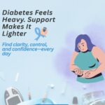 How Fitaro Injection Works for Diabetes Management