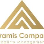 Pyramis Companies, Inc. – Pyramis Company