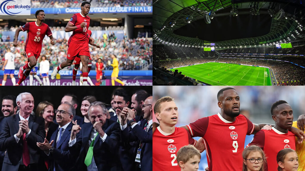 Kia Launches Canada FIFA World Cup Inspiring Stories Program