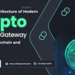 Inside the Architecture of Modern Crypto Payment Gateways: Bridging Blockchain and Business