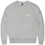 Pourquoi le Corteiz sweat séduit autant les amateurs de streetwear