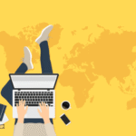 Why Your Business Can’t Grow Without Social Media Virtual Assistant Services