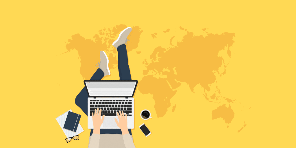 Why Your Business Can’t Grow Without Social Media Virtual Assistant Services