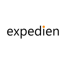 Expedien Solutions: Smarter Digital Document Circulation