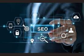 Best Digital Marketing & SEO Course in Lahore for Fast Career Growth