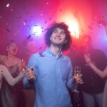 How a Corporate Event Planner in Bangalore Can Turn Any Event Into a Grand Success