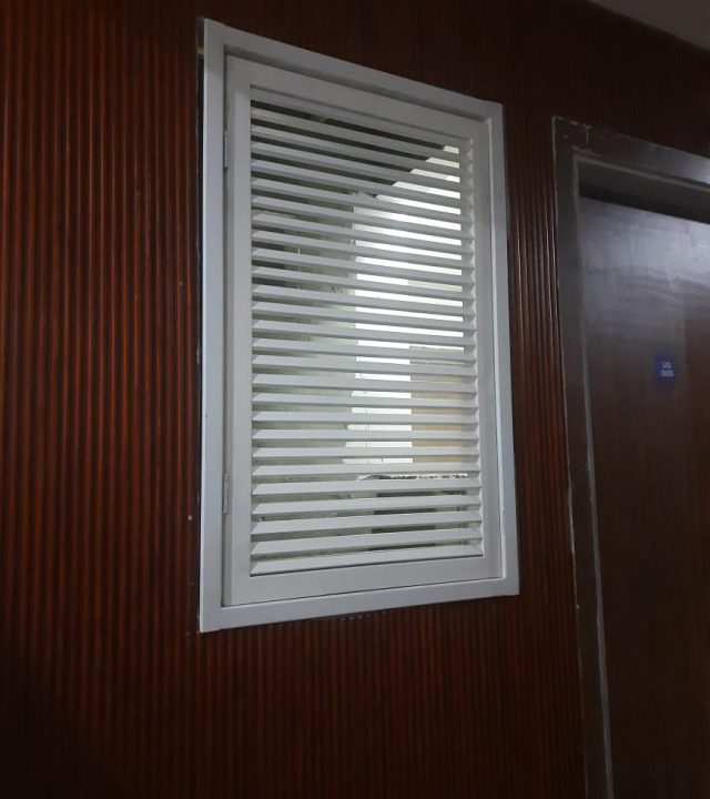 Best Steel Door Frames Online: Durable, Stylish & Affordable – by ChaukhatWala