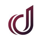 Pflege Zeitarbeit mit Dienstwagen: Vorteile für Pflegekräfte und Arbeitgeber