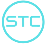 How to Calculate Game Score – Basketball Performance Indicator