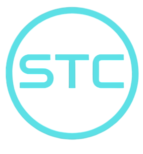 How to Calculate Game Score – Basketball Performance Indicator