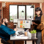 Why Modern Enterprises Need Odoo Implementation Services for End-to-End Automation