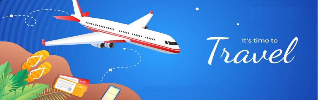 Cheap Airline Tickets & Last-Minute Discounts – Fly Smart with ConfirmationTickets.com