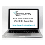 SAA-C03 Practice Test Questions Answers