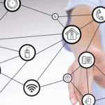 Digital Twins Streamlining Telecom Network Complexity