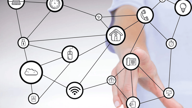 Digital Twins Streamlining Telecom Network Complexity