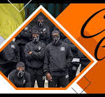 Streetwear Lovers + UK Choice: Why the Corteiz Hoodie Rules the Streets