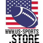 Football Shop Deutschland: Warum Der US Sports Store Die Beste Adresse Für Teams & Fans Ist