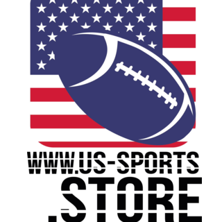 Football Shop Deutschland: Warum Der US Sports Store Die Beste Adresse Für Teams & Fans Ist